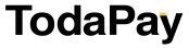 TODAPAY Logo